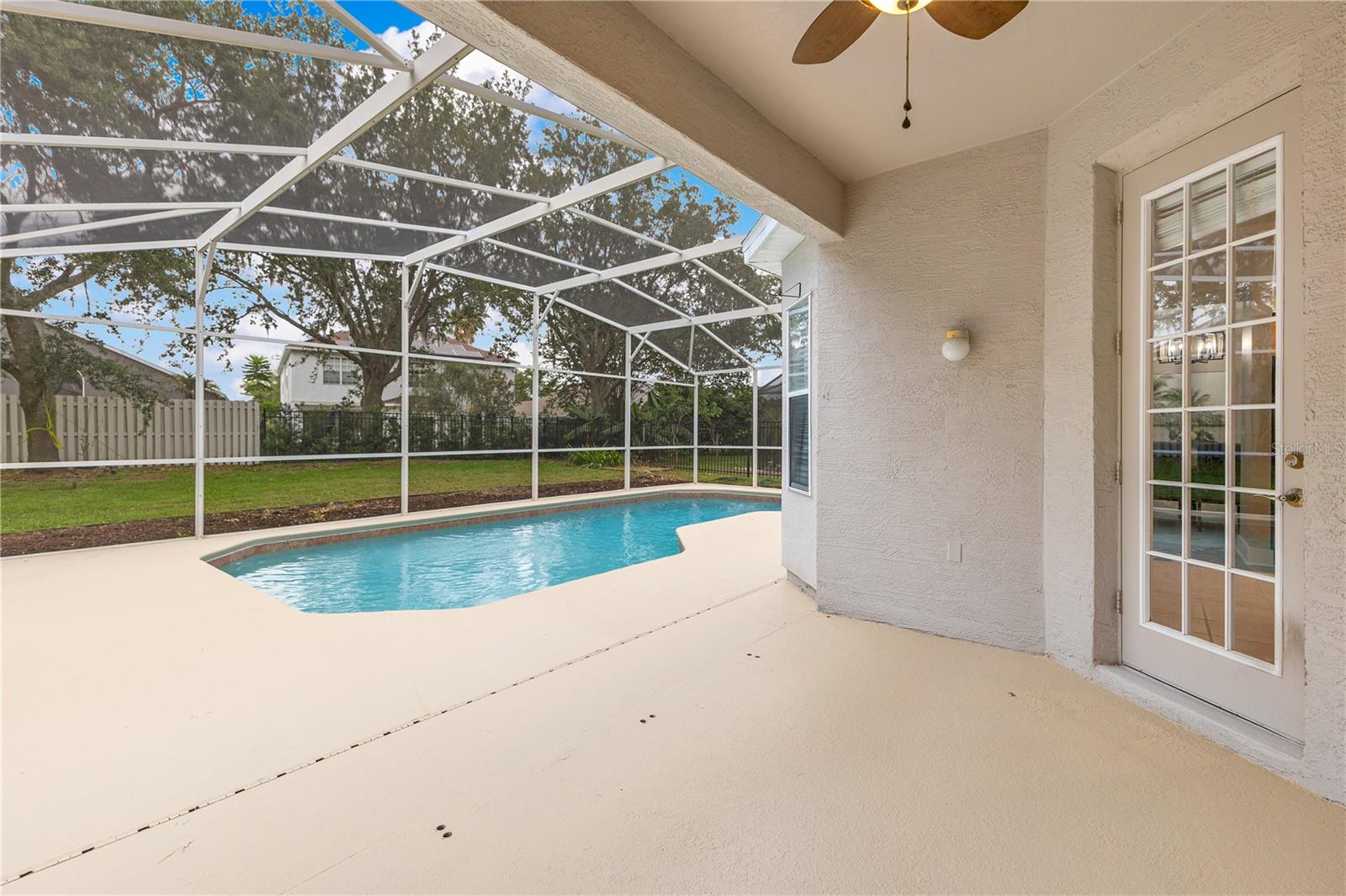 Image 35 of 44 For 4993 Hook Hollow Circle