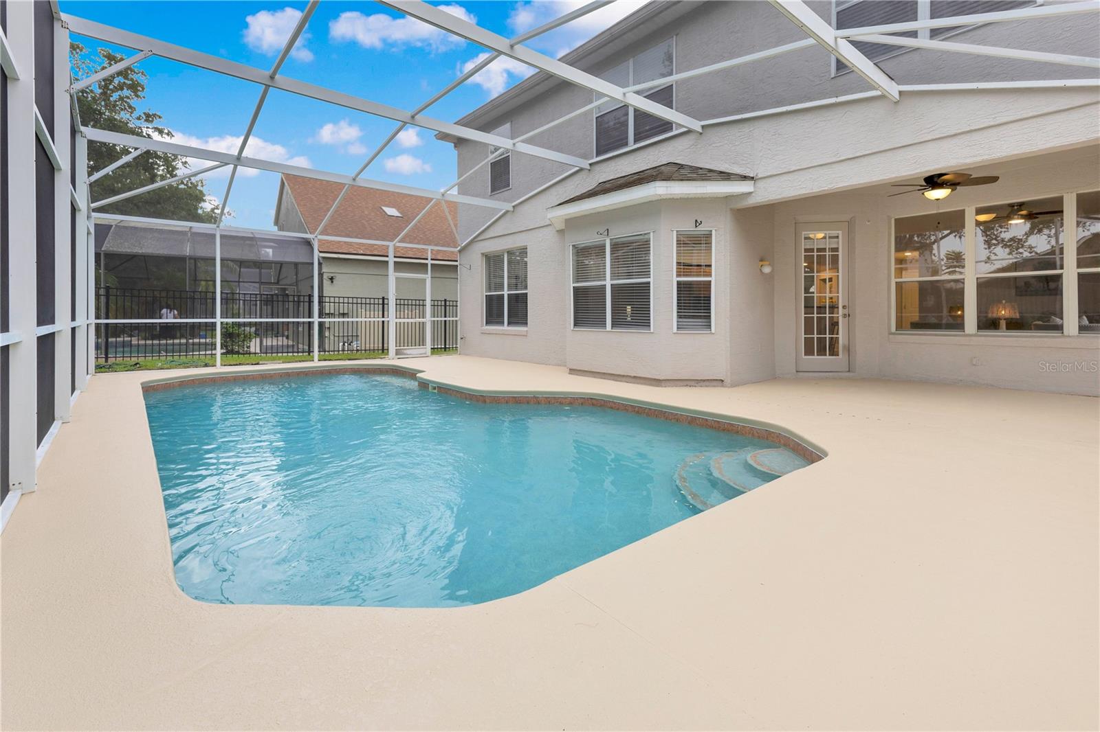 Image 38 of 44 For 4993 Hook Hollow Circle