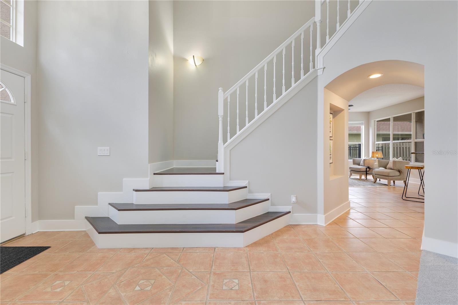 Image 4 of 44 For 4993 Hook Hollow Circle