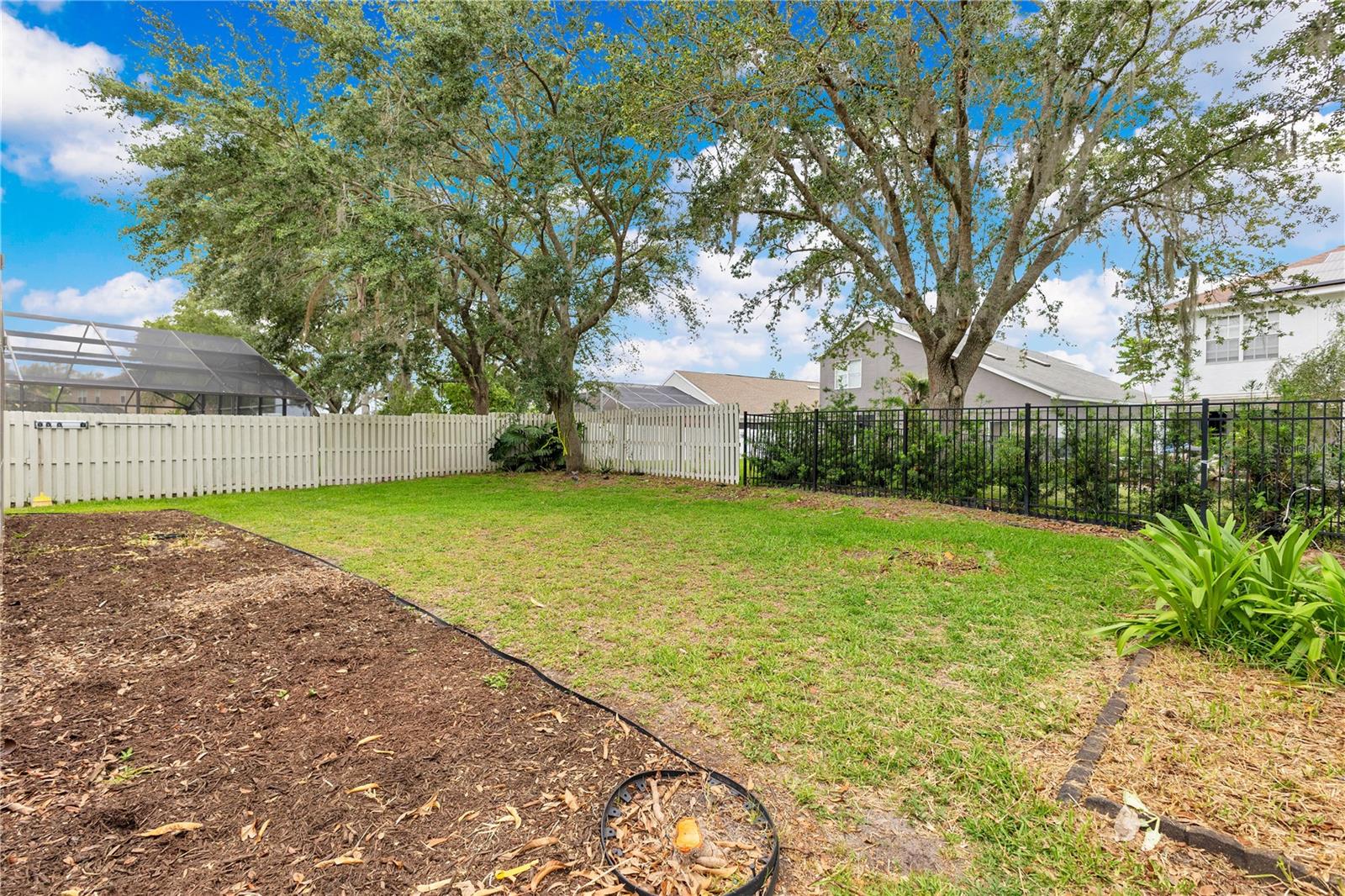 Image 40 of 44 For 4993 Hook Hollow Circle