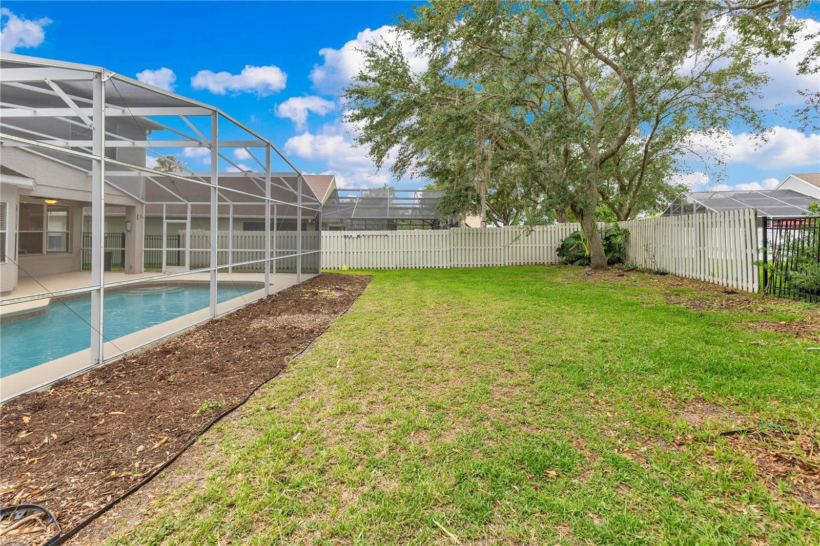 Image 41 of 44 For 4993 Hook Hollow Circle