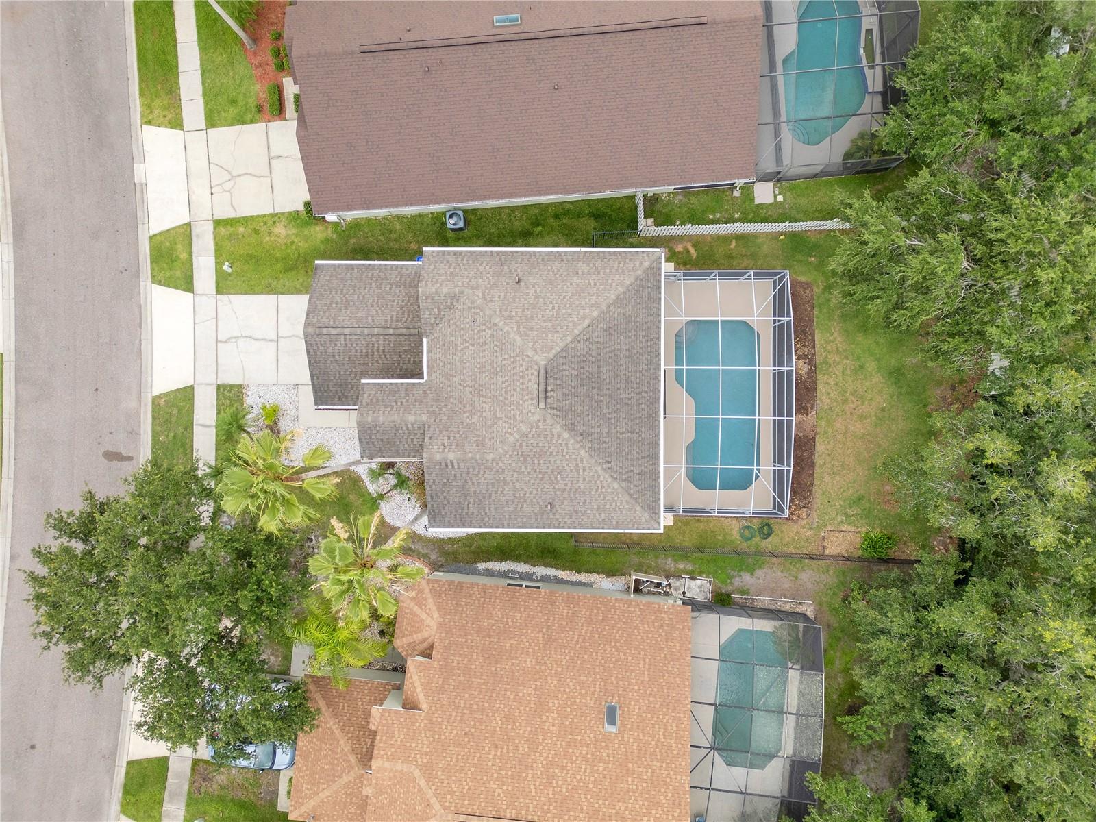 Image 42 of 44 For 4993 Hook Hollow Circle