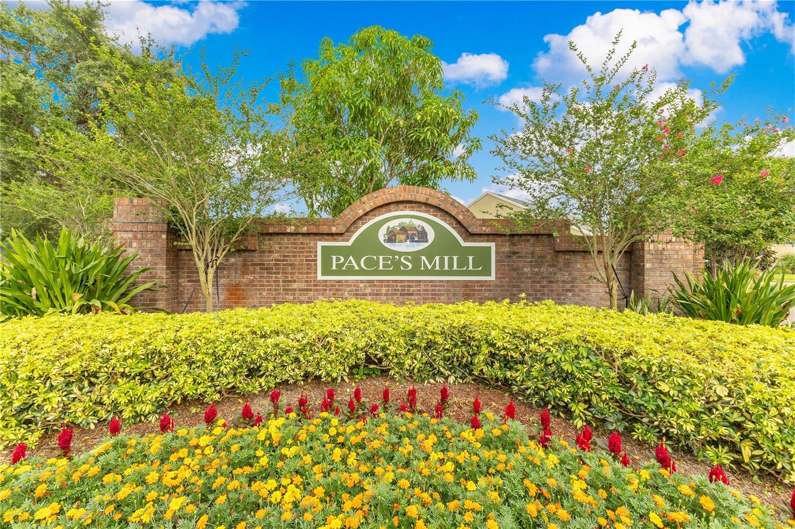 Image 44 of 44 For 4993 Hook Hollow Circle