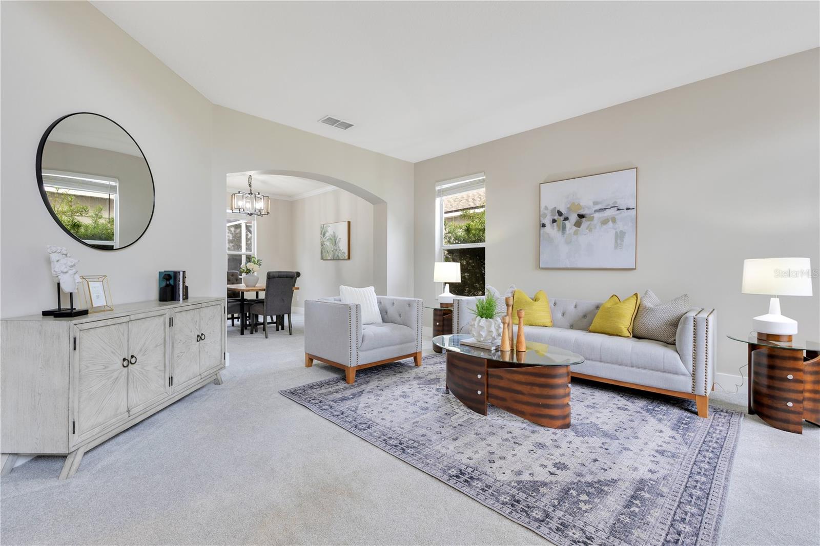 Image 5 of 44 For 4993 Hook Hollow Circle
