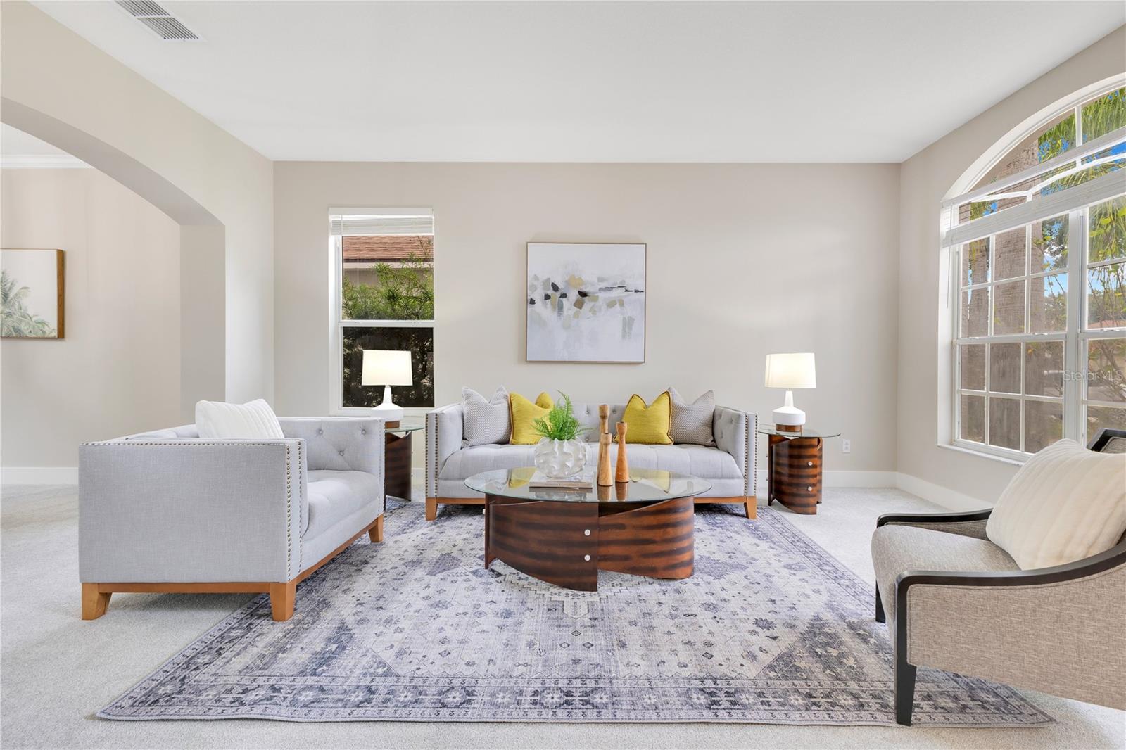 Image 6 of 44 For 4993 Hook Hollow Circle