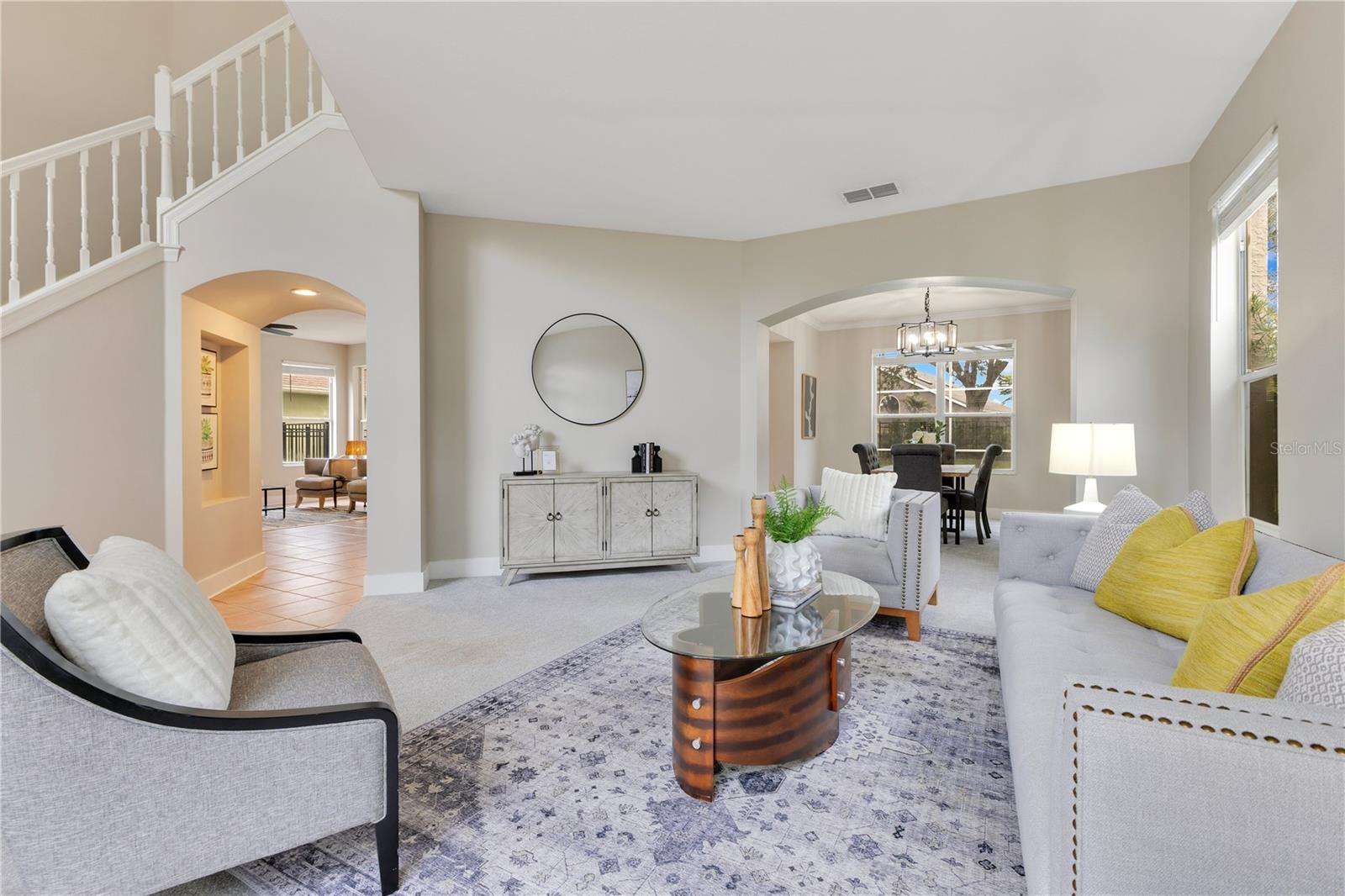 Image 7 of 44 For 4993 Hook Hollow Circle