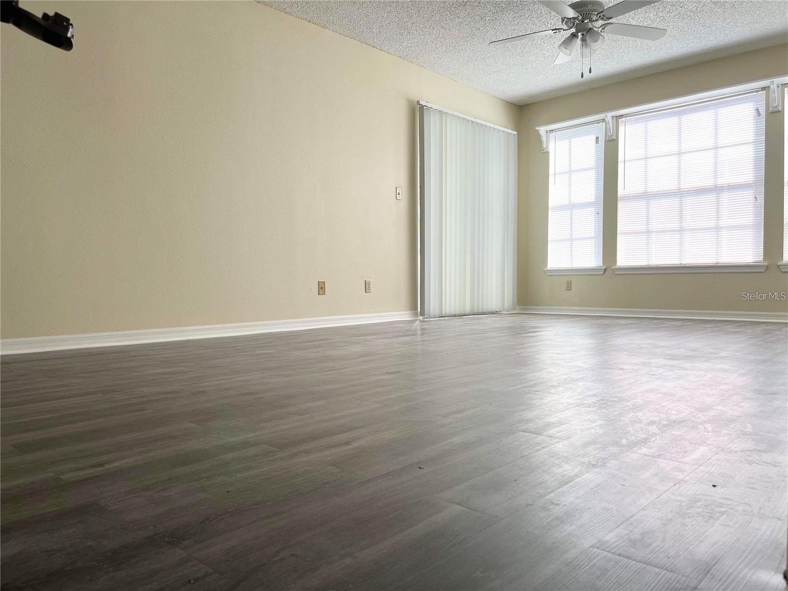 Image 11 of 28 For 1091 Hiawassee Road 225