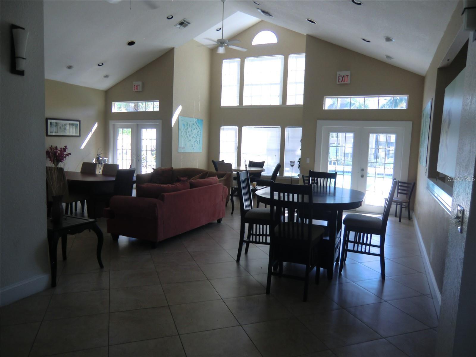 Image 17 of 28 For 1091 Hiawassee Road 225