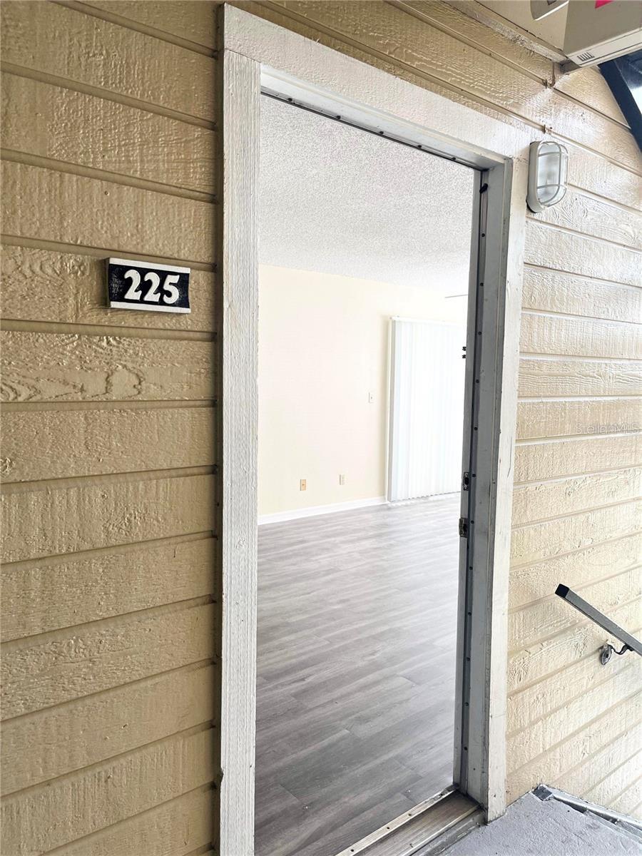 Image 2 of 28 For 1091 Hiawassee Road 225