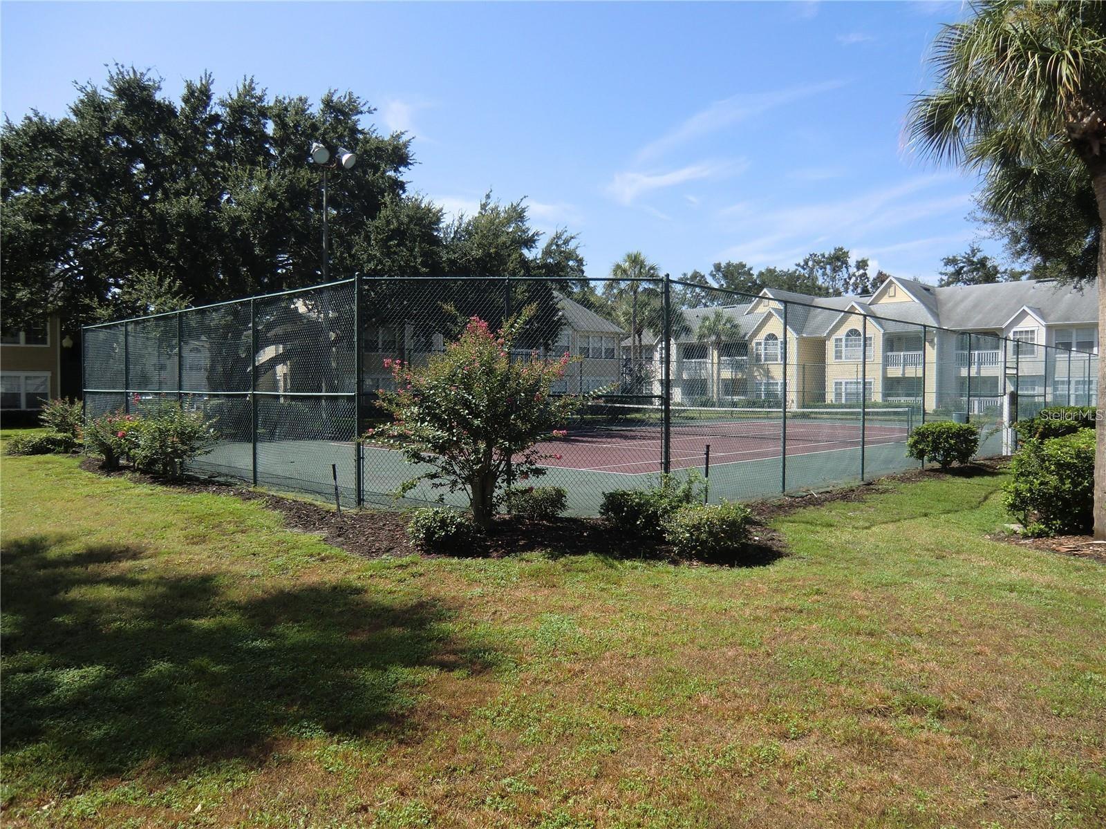 Image 22 of 28 For 1091 Hiawassee Road 225
