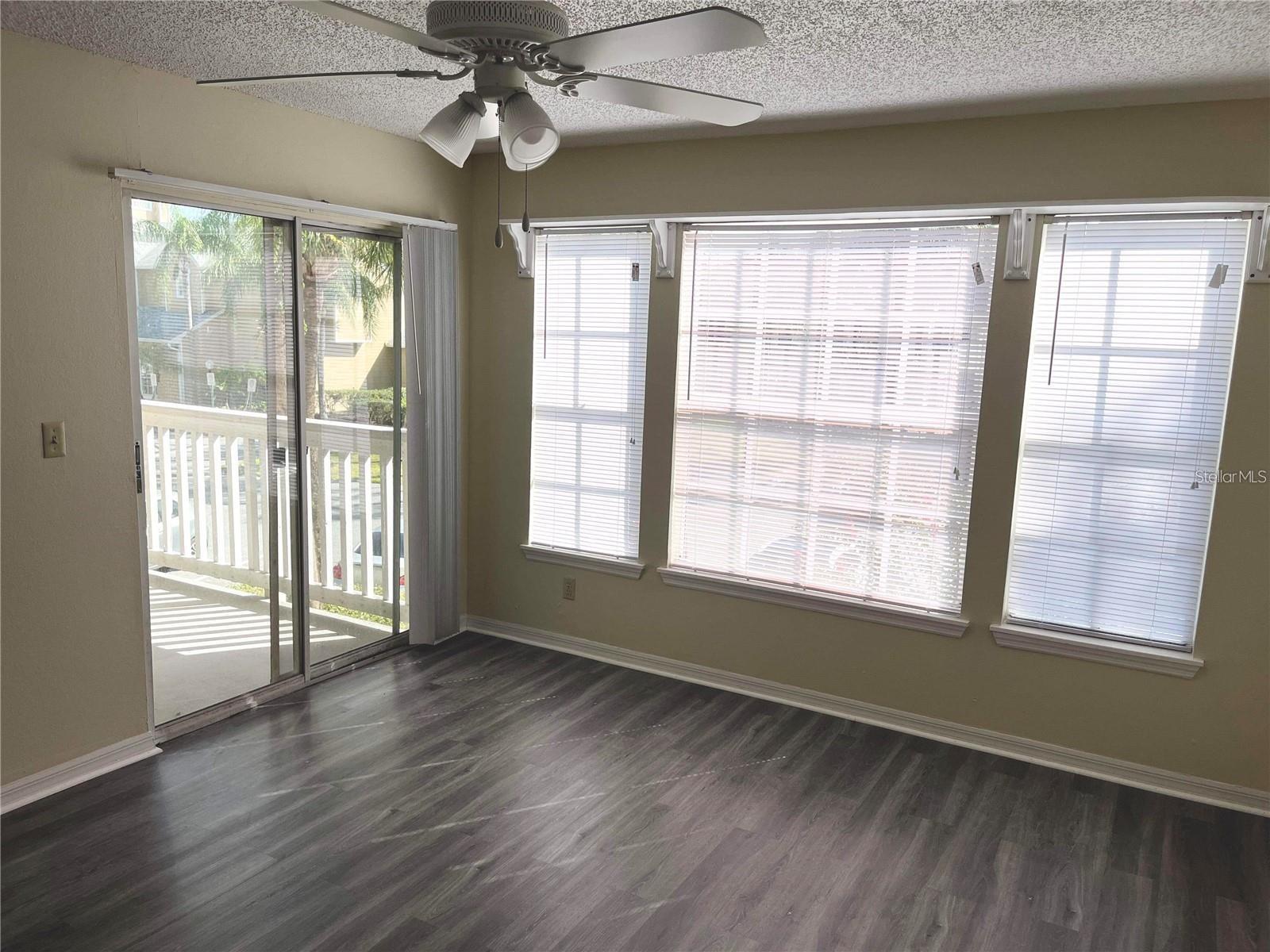 Image 3 of 28 For 1091 Hiawassee Road 225