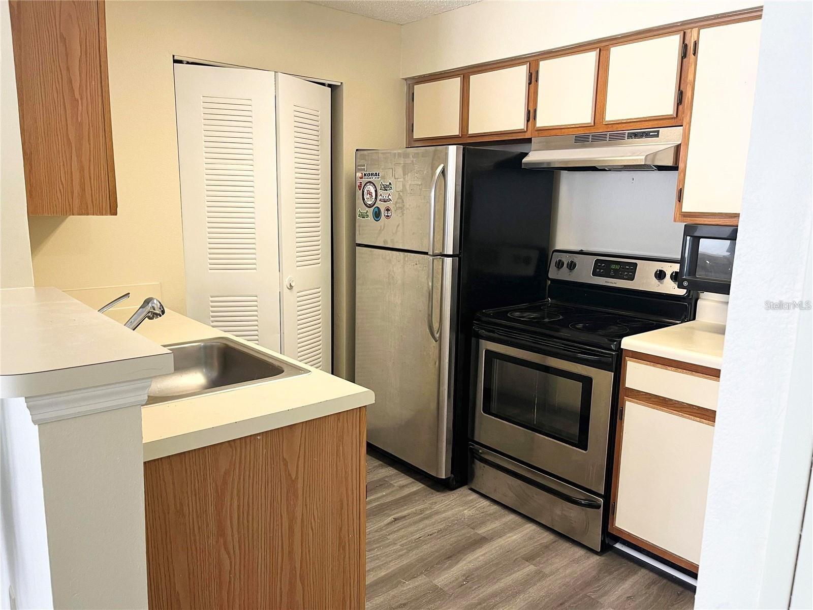 Image 4 of 28 For 1091 Hiawassee Road 225