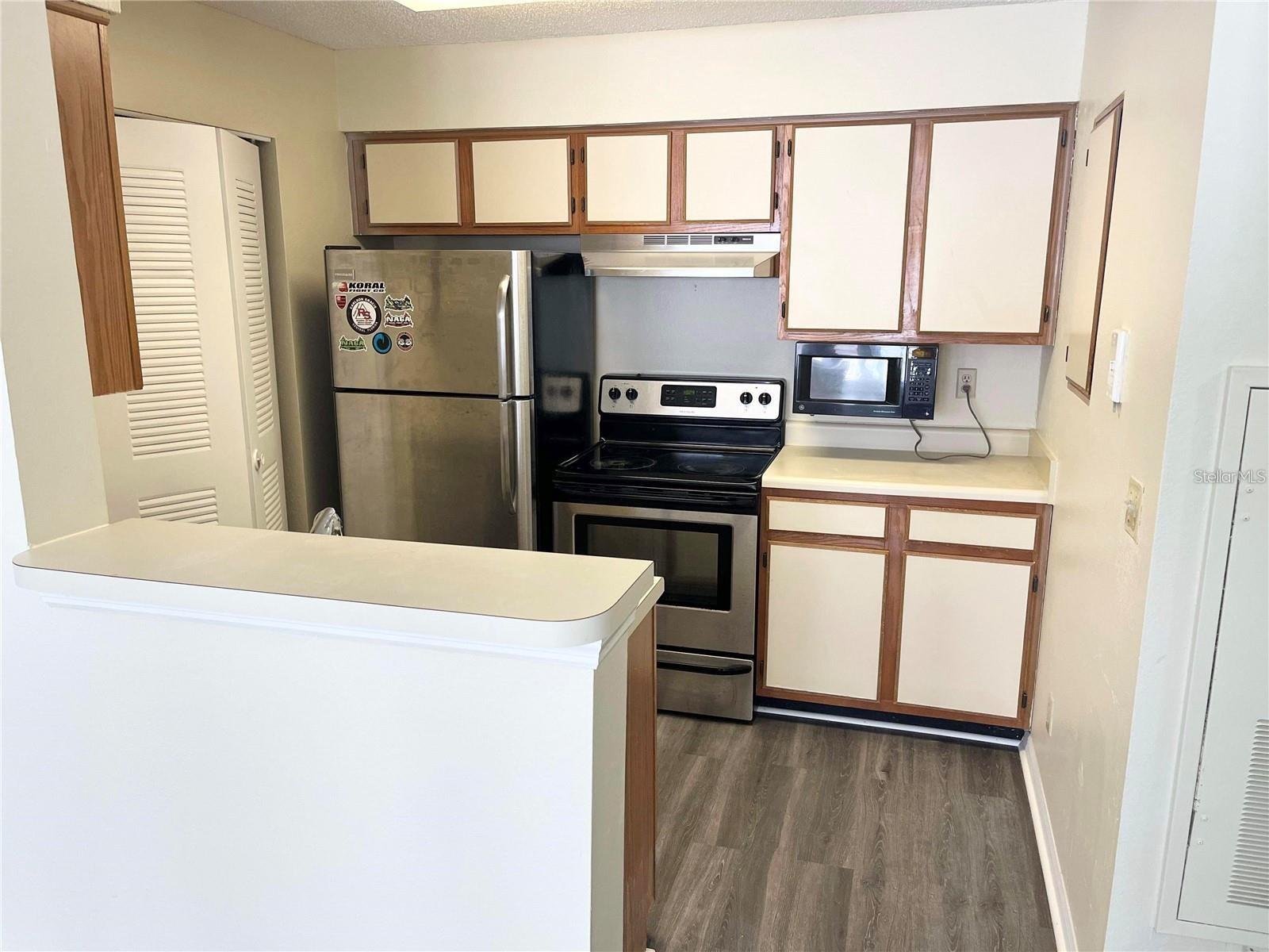 Image 5 of 28 For 1091 Hiawassee Road 225