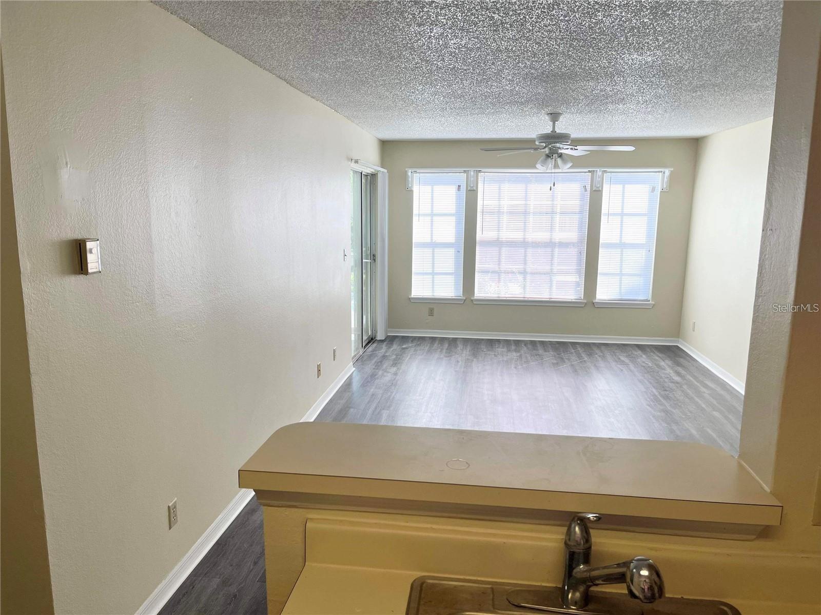 Image 7 of 28 For 1091 Hiawassee Road 225