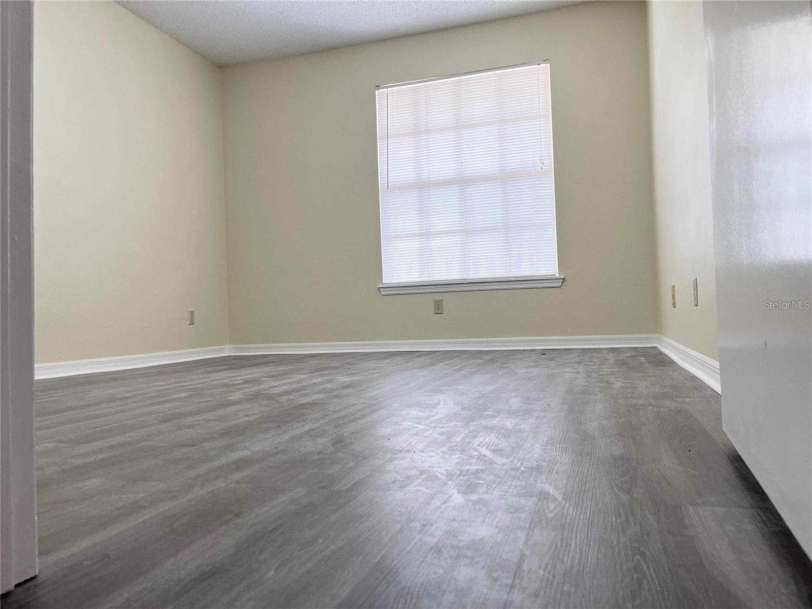 Image 8 of 28 For 1091 Hiawassee Road 225