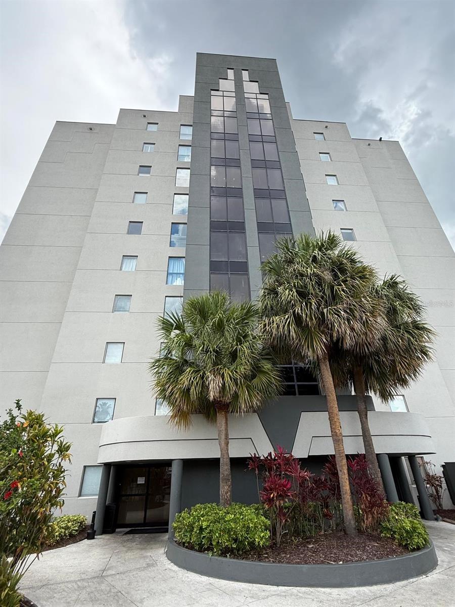 Details for 6165 Carrier Drive 1801, ORLANDO, FL 32819