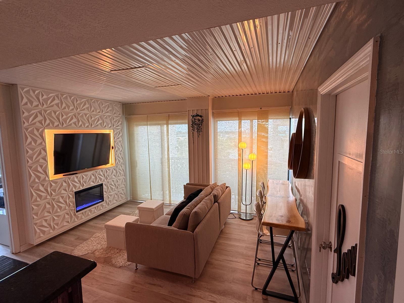 Image 8 of 27 For 6165 Carrier Drive 1801