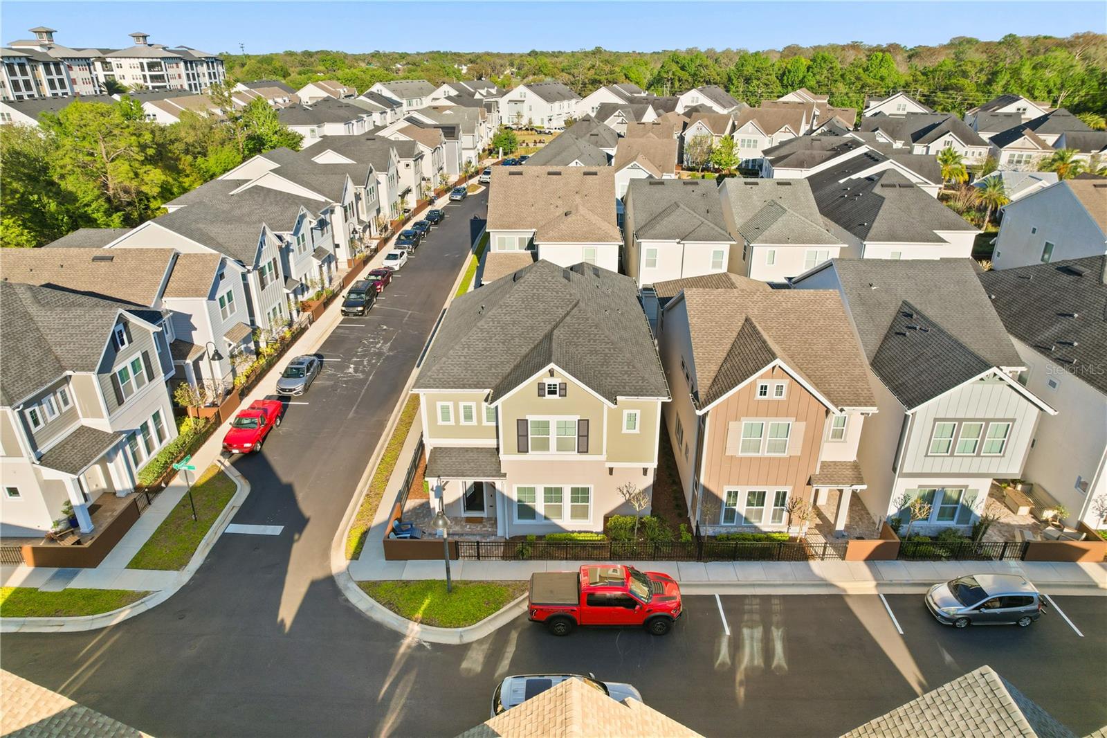 Image 34 of 34 For 543 Wishbone Lane