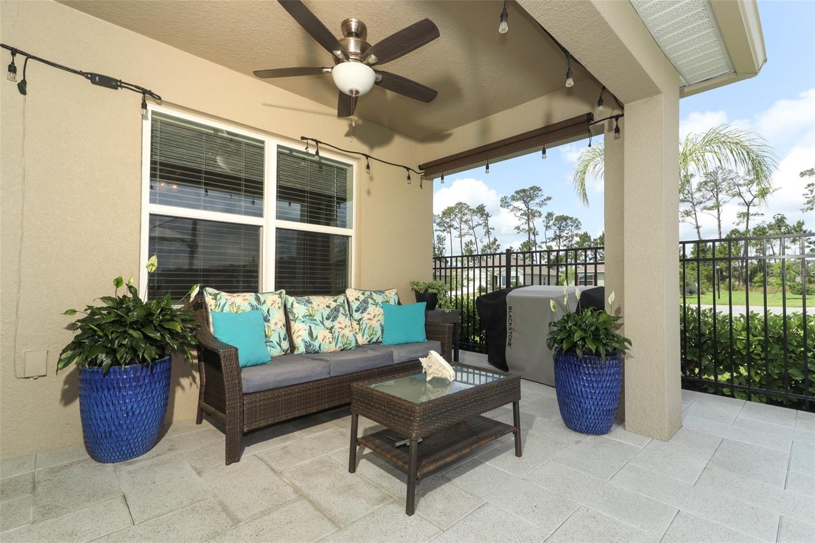 Image 4 of 56 For 1313 Middle Lake Drive