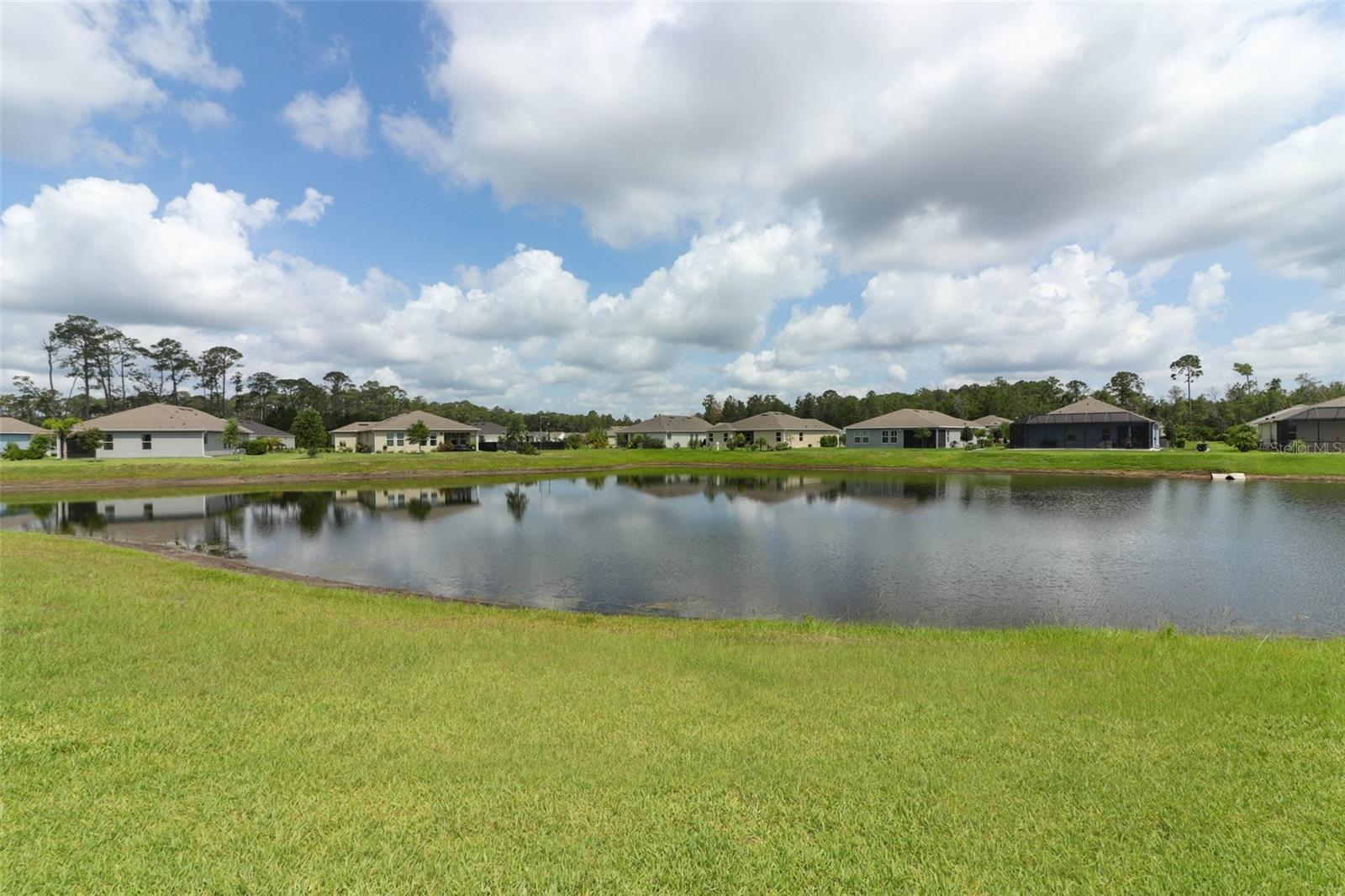 Image 42 of 56 For 1313 Middle Lake Drive