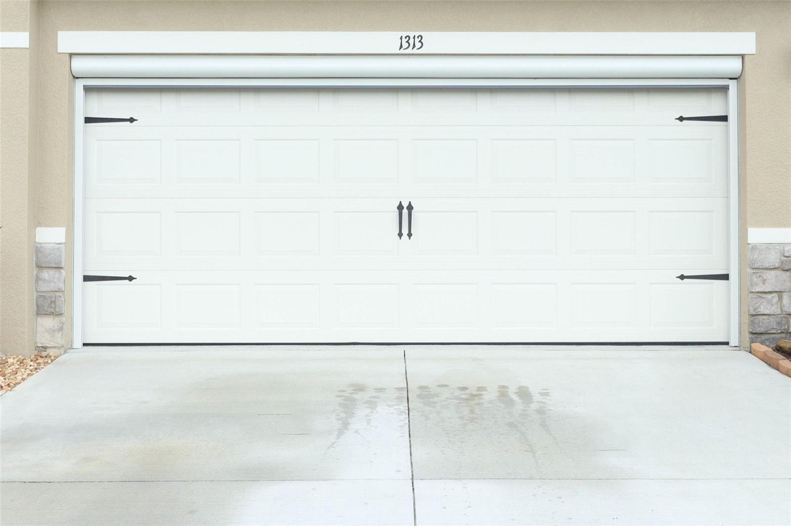 Image 55 of 56 For 1313 Middle Lake Drive