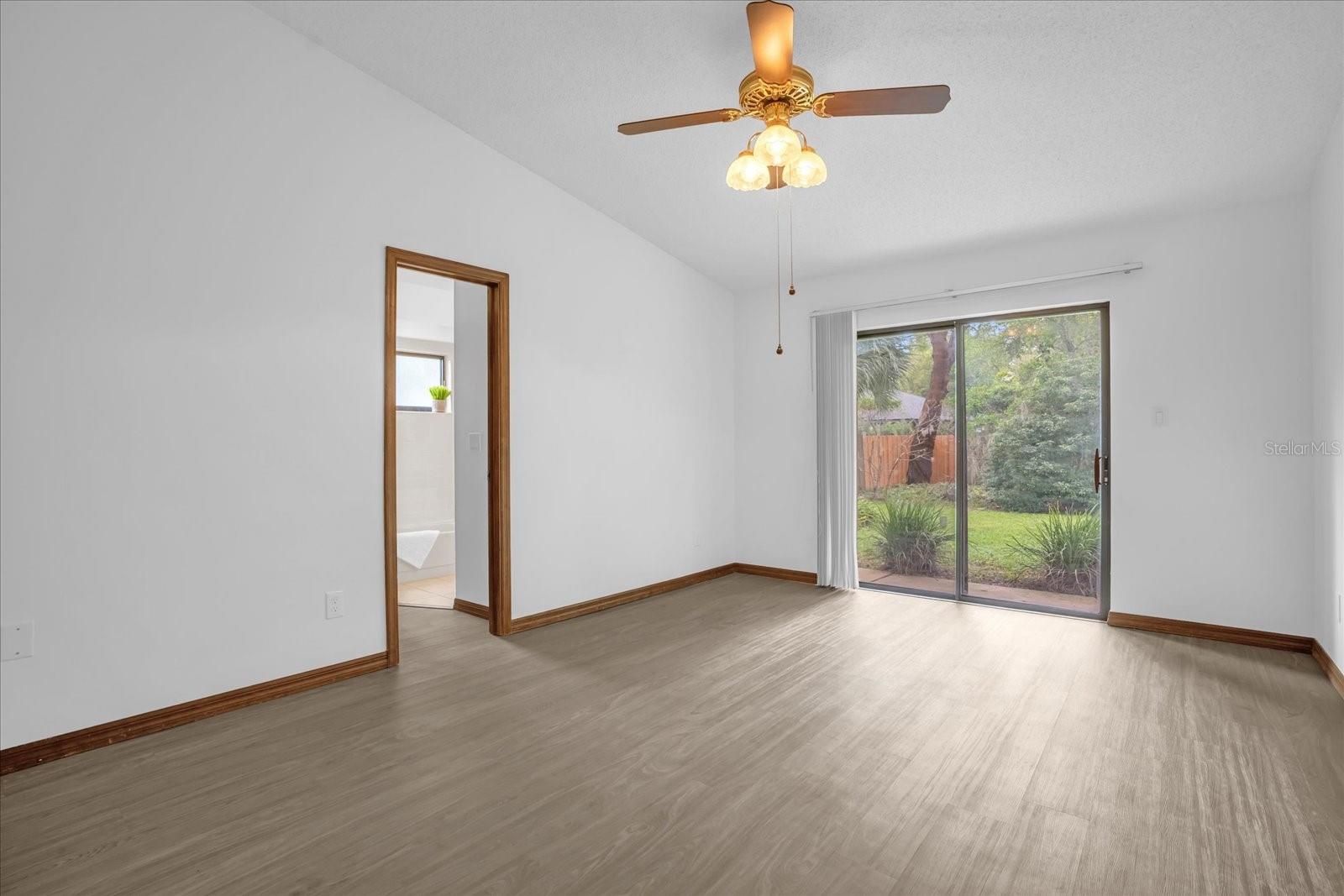 Image 10 of 25 For 1508 Southwind Court