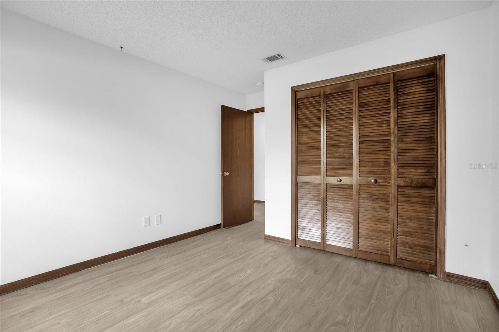 Image 15 of 25 For 1508 Southwind Court