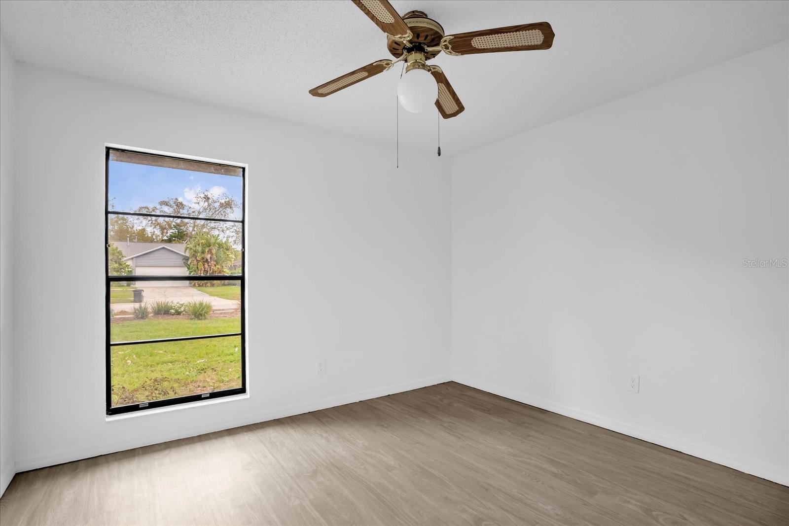 Image 17 of 25 For 1508 Southwind Court
