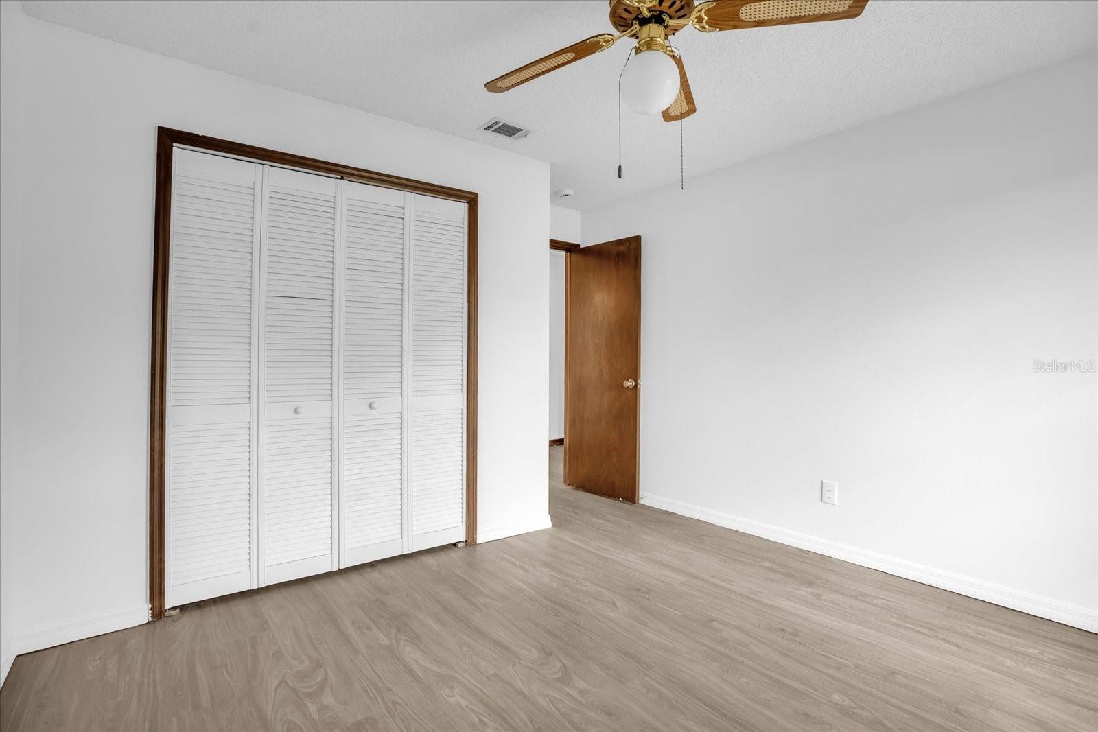 Image 18 of 25 For 1508 Southwind Court