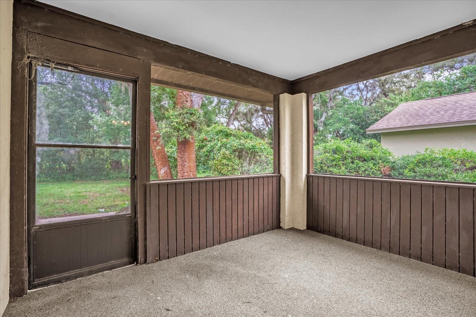 Image 19 of 25 For 1508 Southwind Court