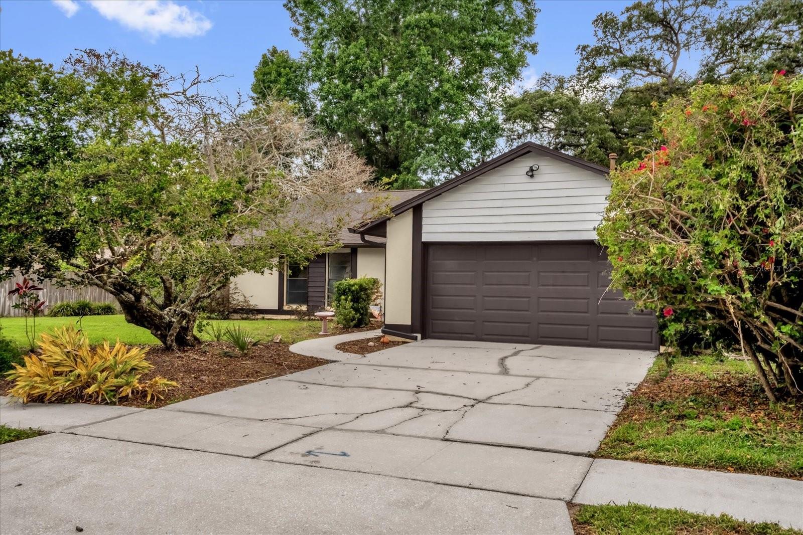 Image 2 of 25 For 1508 Southwind Court