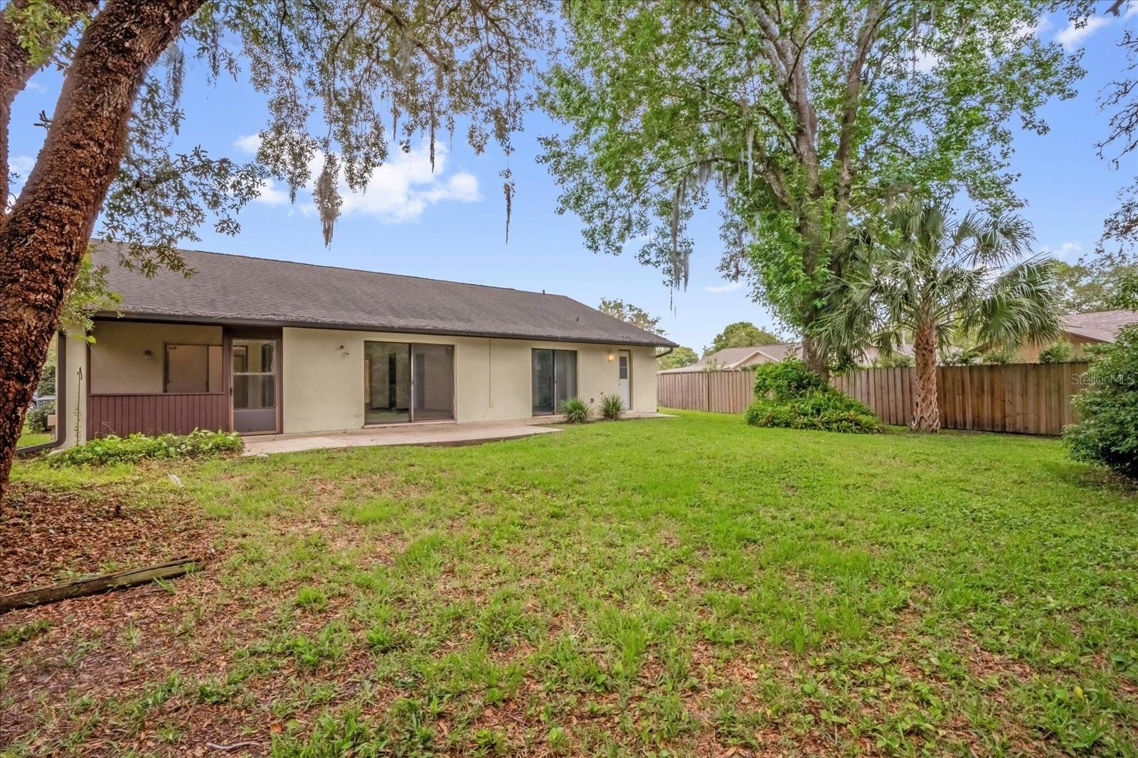 Image 20 of 25 For 1508 Southwind Court