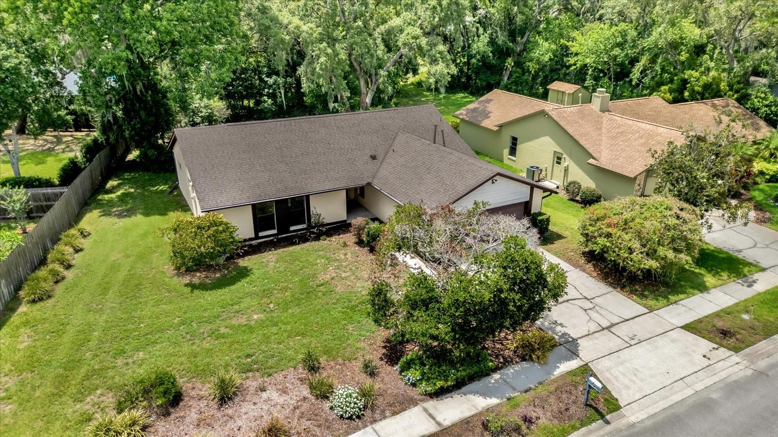 Image 21 of 25 For 1508 Southwind Court