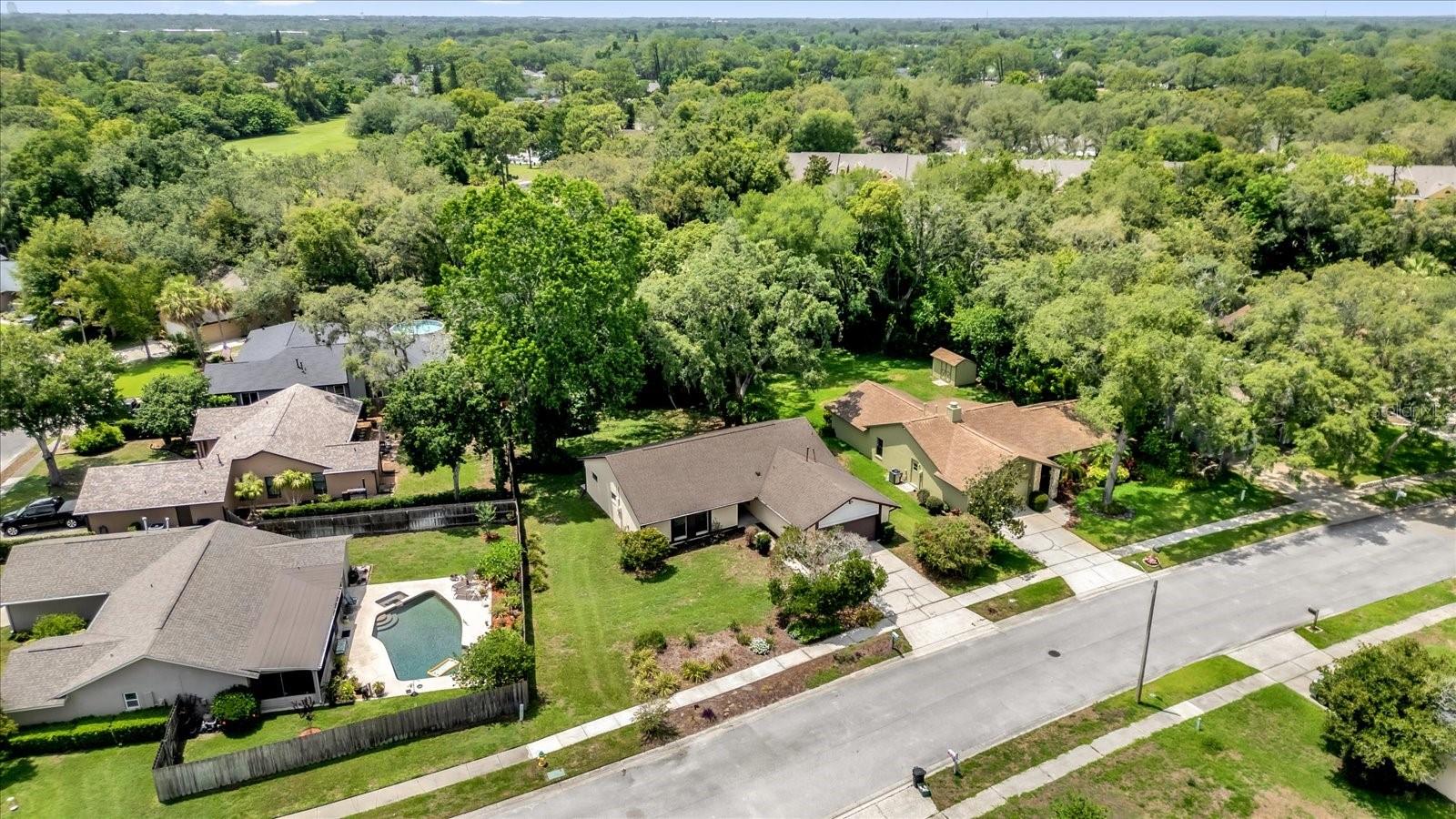 Image 22 of 25 For 1508 Southwind Court