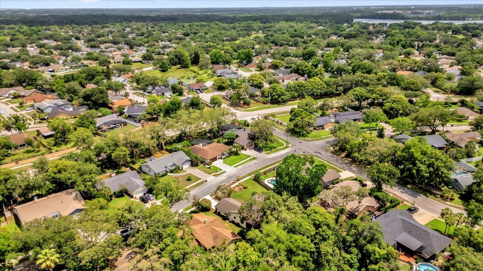 Image 24 of 25 For 1508 Southwind Court