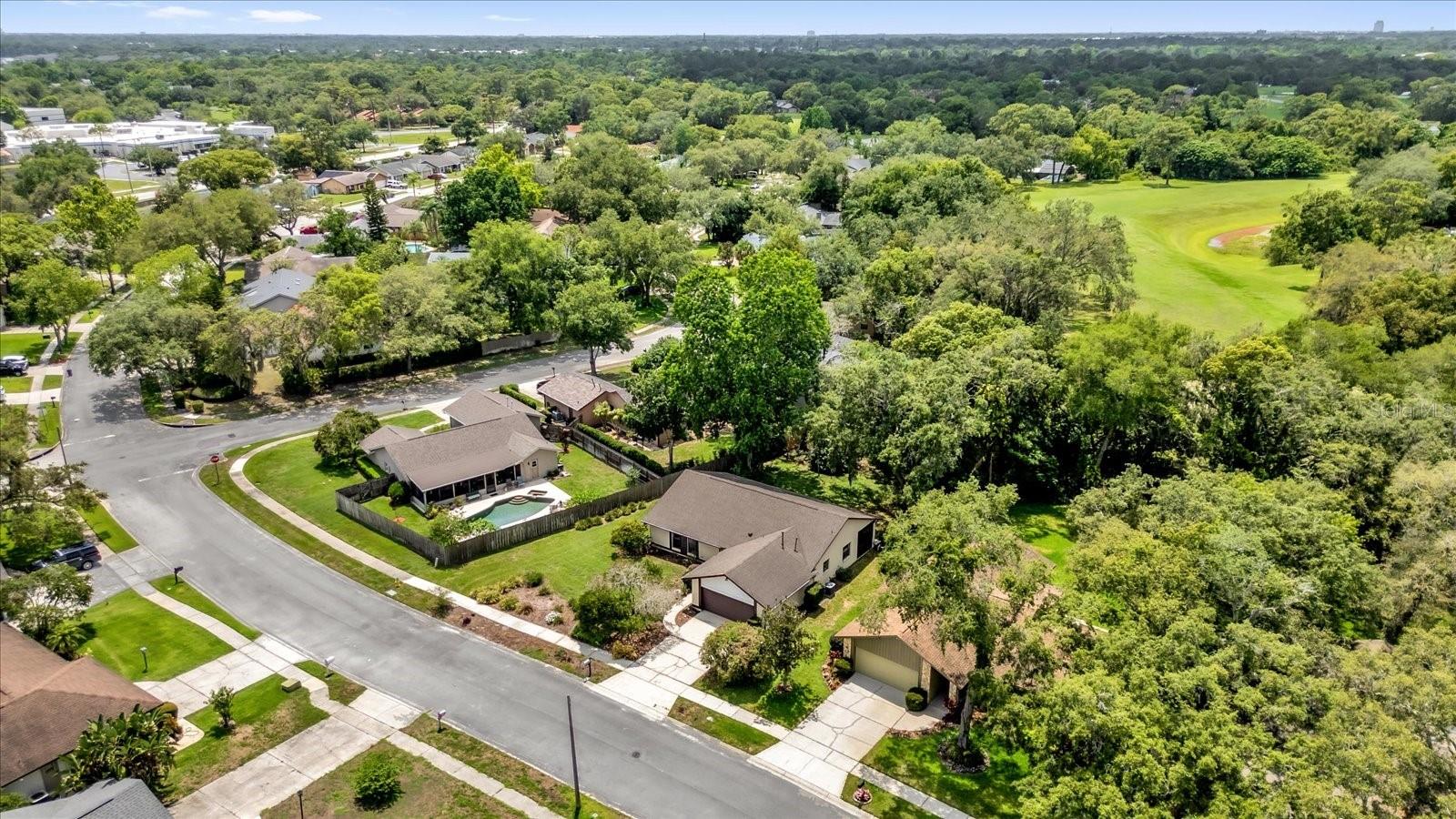Image 25 of 25 For 1508 Southwind Court