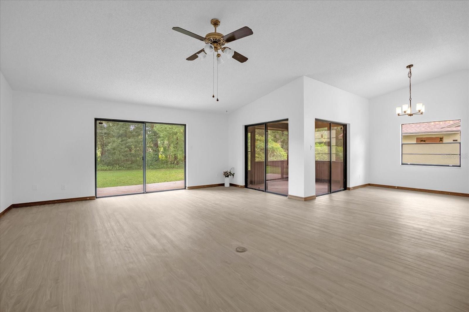 Image 3 of 25 For 1508 Southwind Court