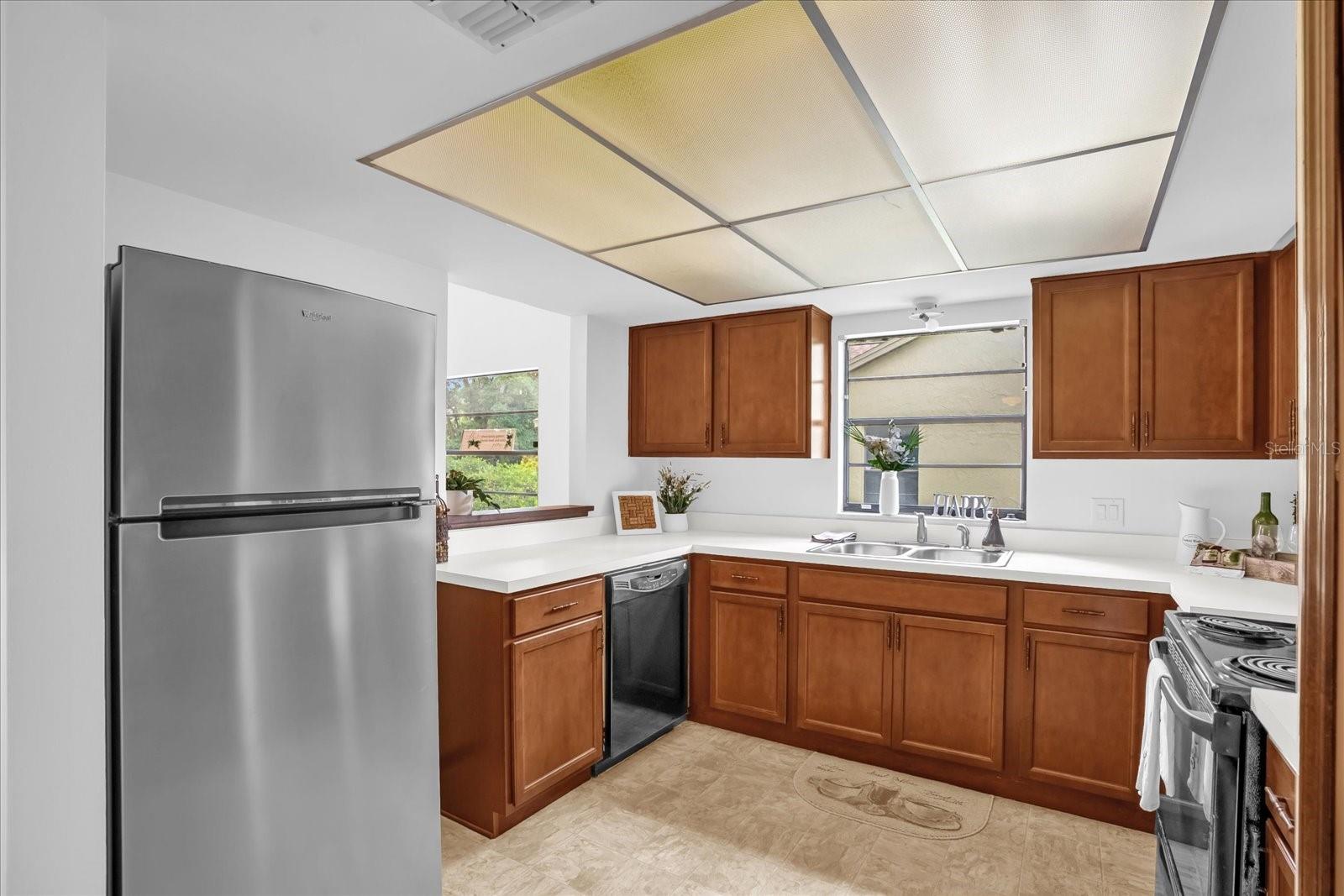 Image 9 of 25 For 1508 Southwind Court