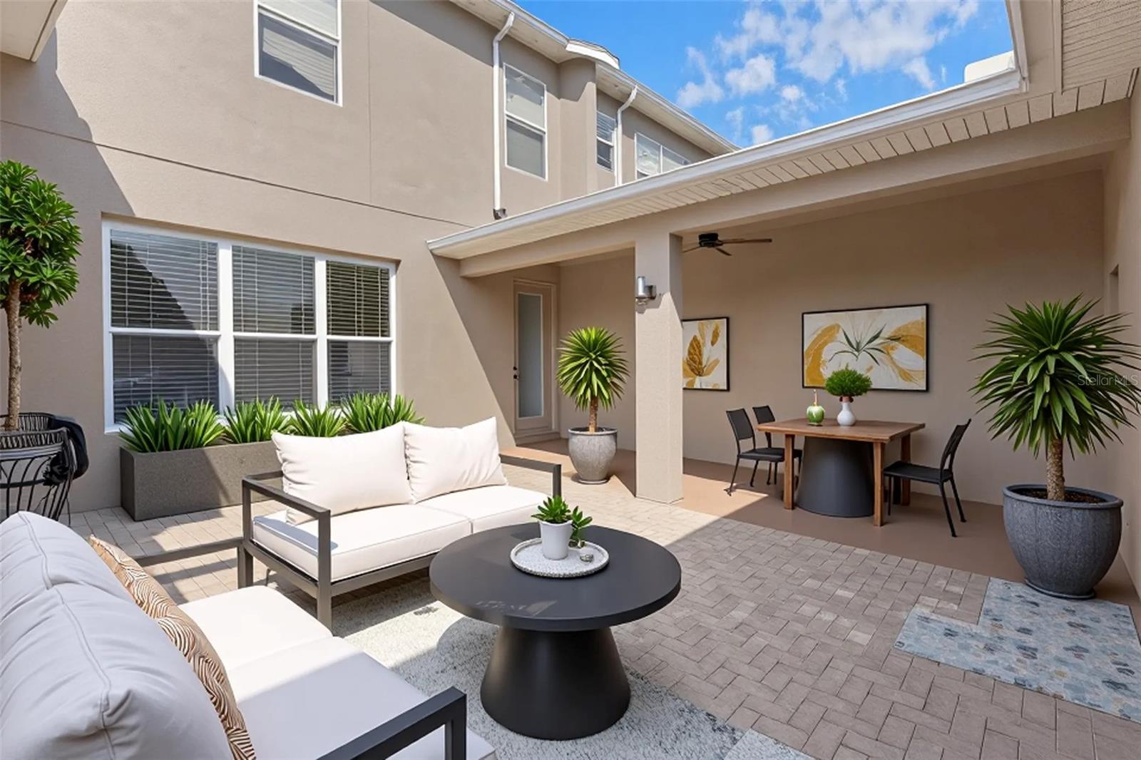 Image 31 of 36 For 461 Black Knight Way