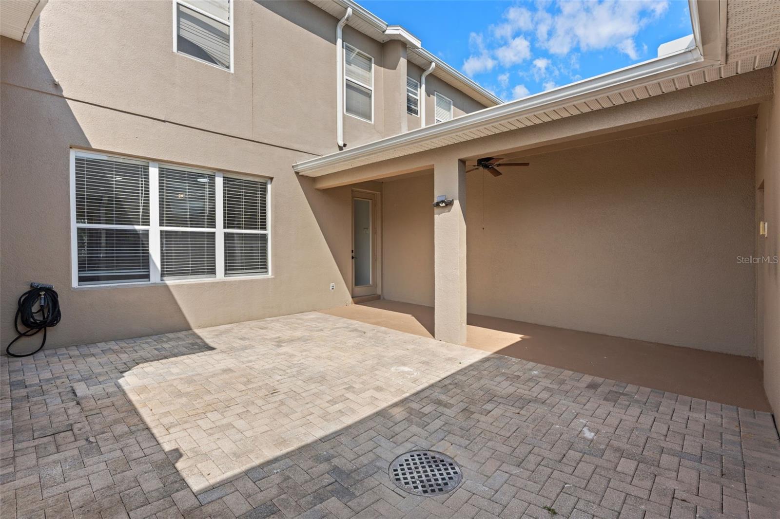 Image 32 of 36 For 461 Black Knight Way