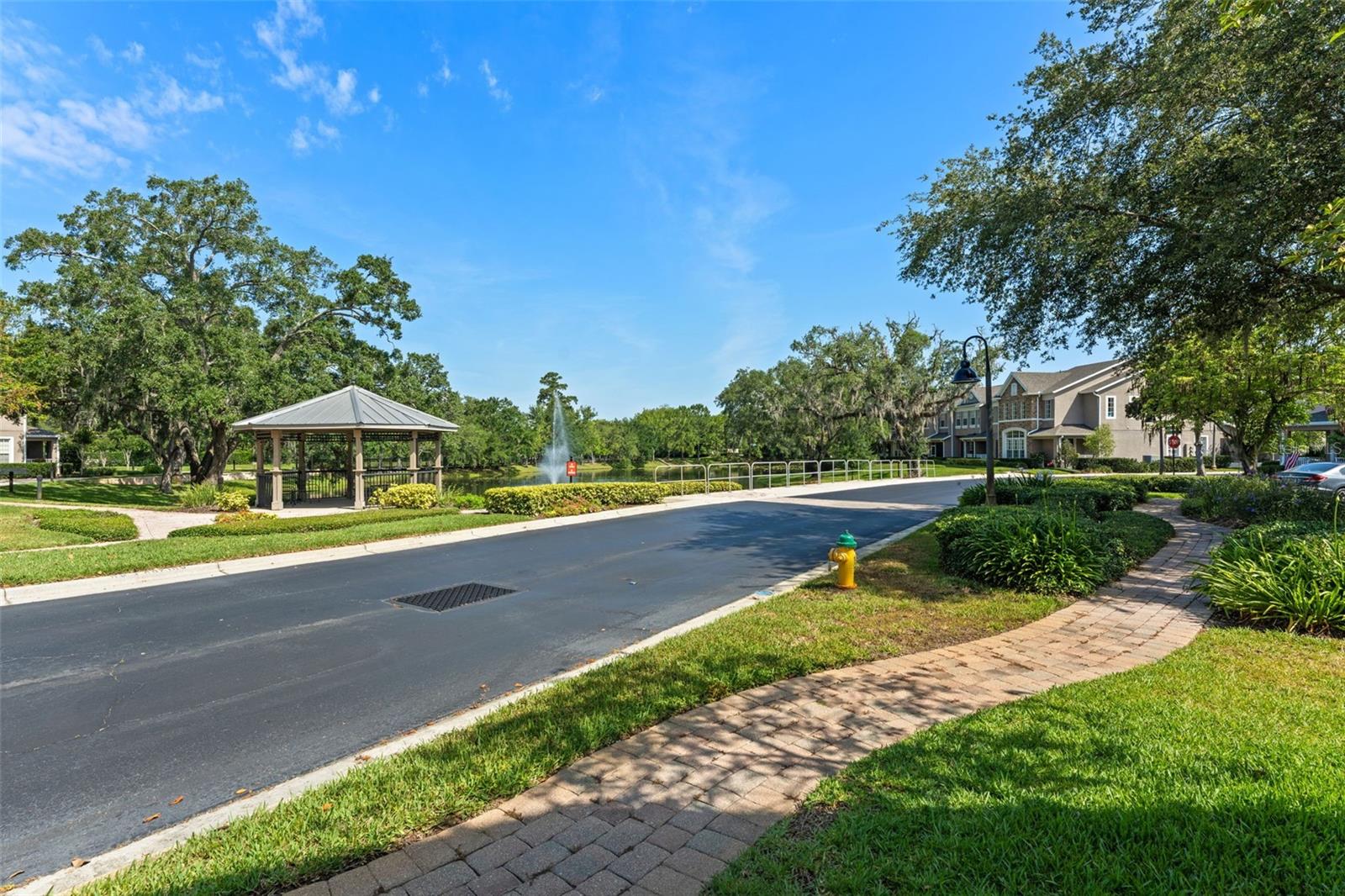 Image 33 of 36 For 461 Black Knight Way