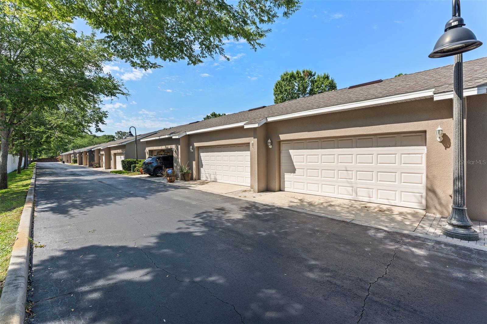 Image 34 of 36 For 461 Black Knight Way