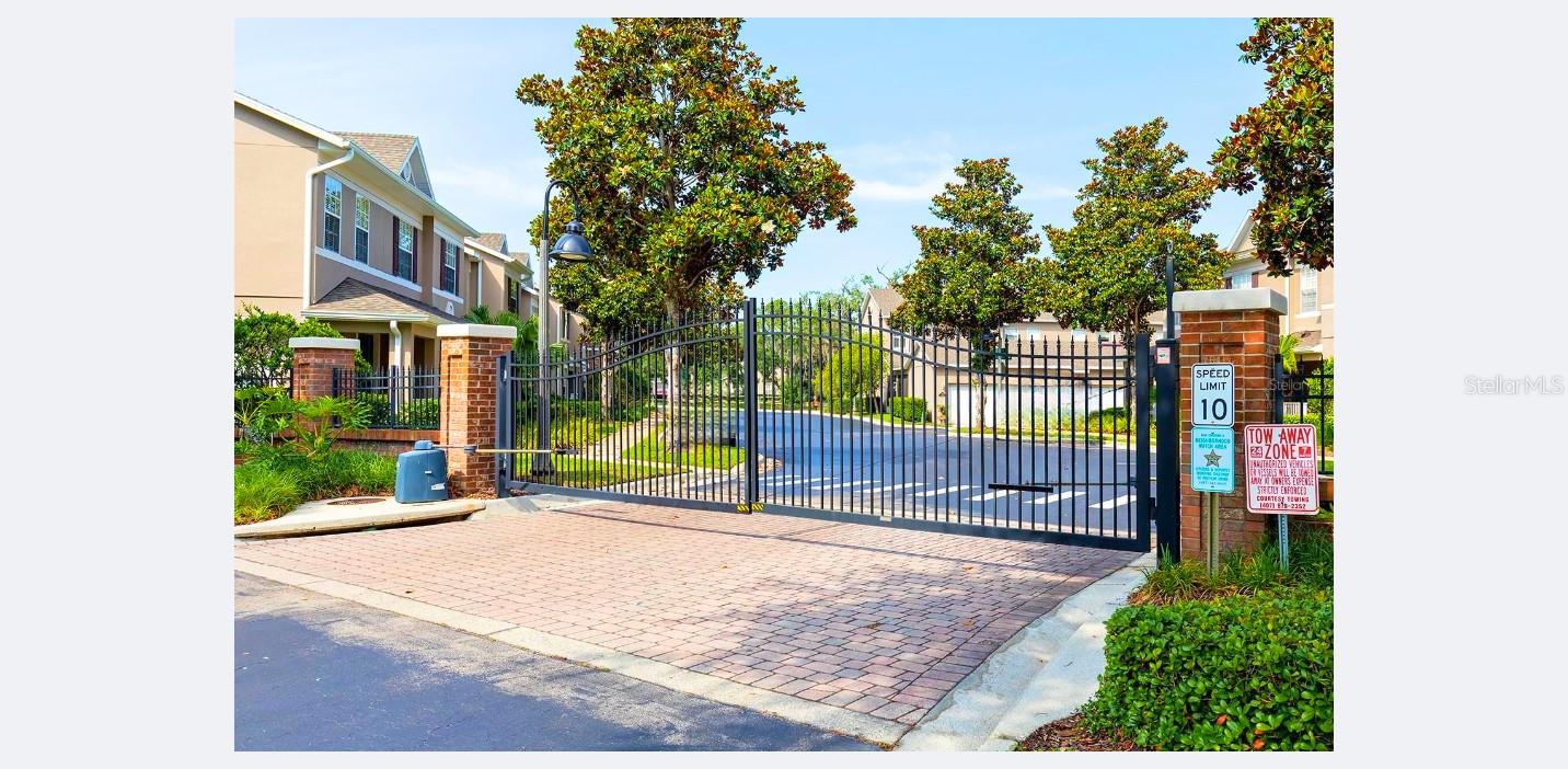 Image 36 of 36 For 461 Black Knight Way