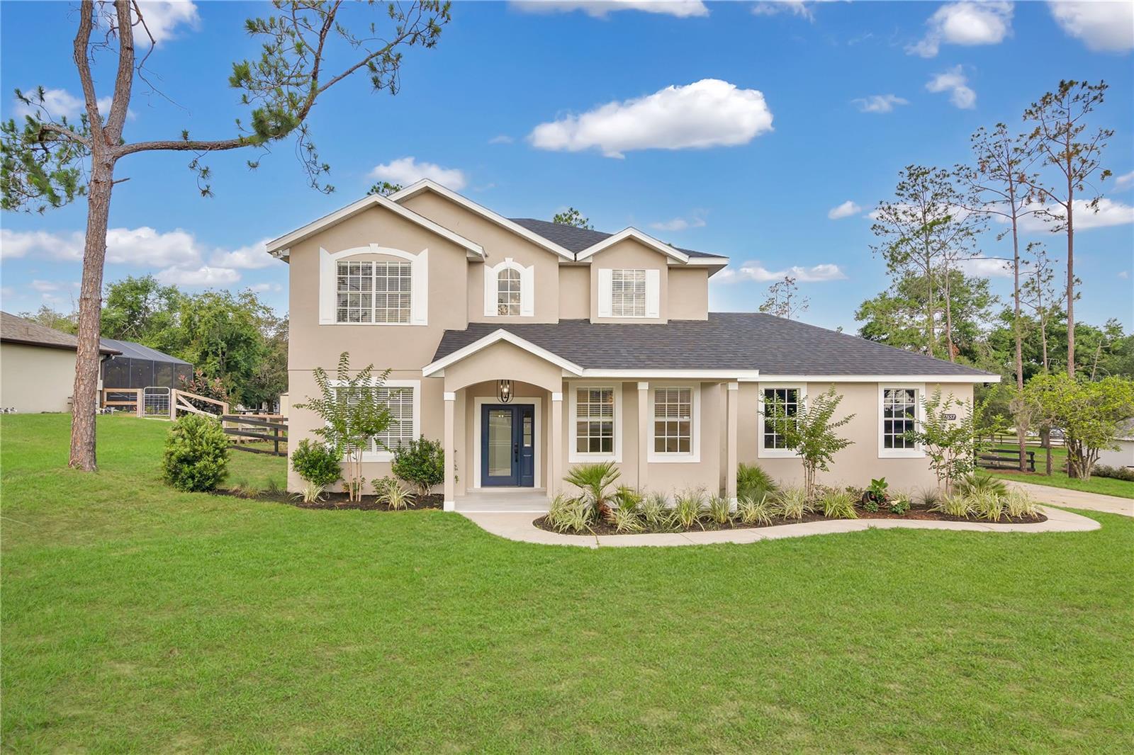 Details for 17657 Windy Pine Street, MONTVERDE, FL 34756