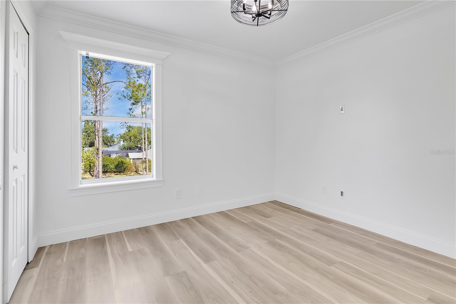 Image 14 of 28 For 17657 Windy Pine Street