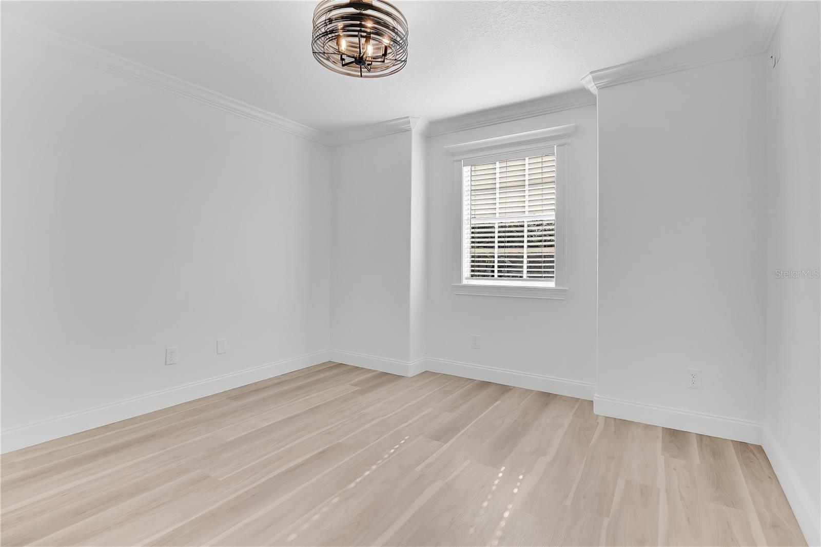 Image 16 of 28 For 17657 Windy Pine Street