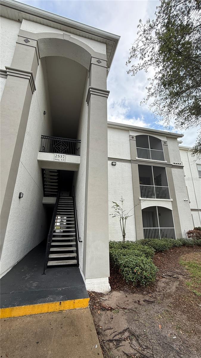 Details for 2537 Maitland Crossing Way 303, ORLANDO, FL 32810