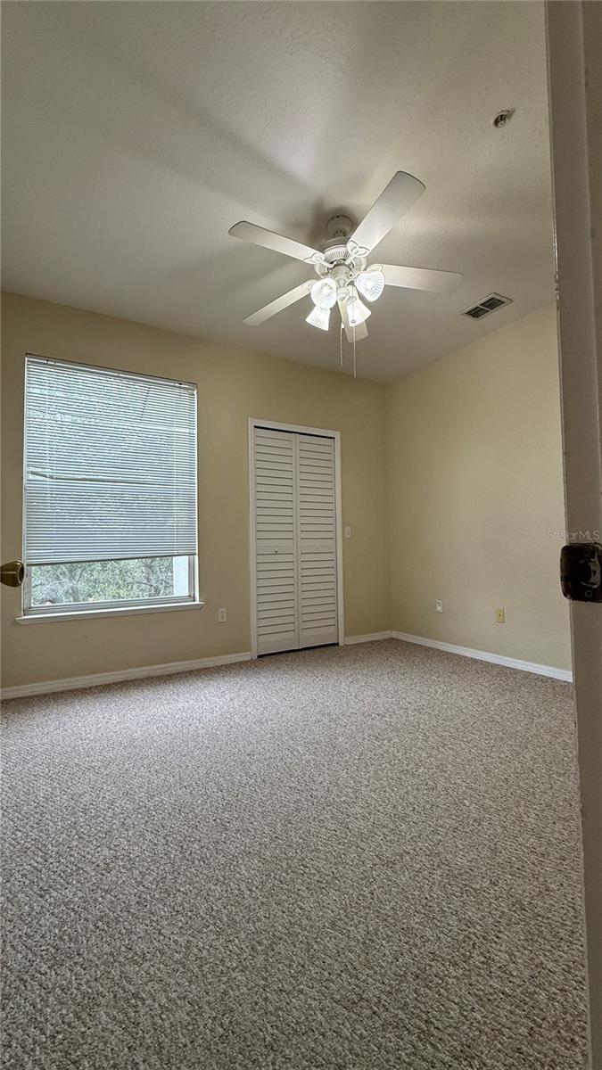 Image 14 of 27 For 2537 Maitland Crossing Way 303