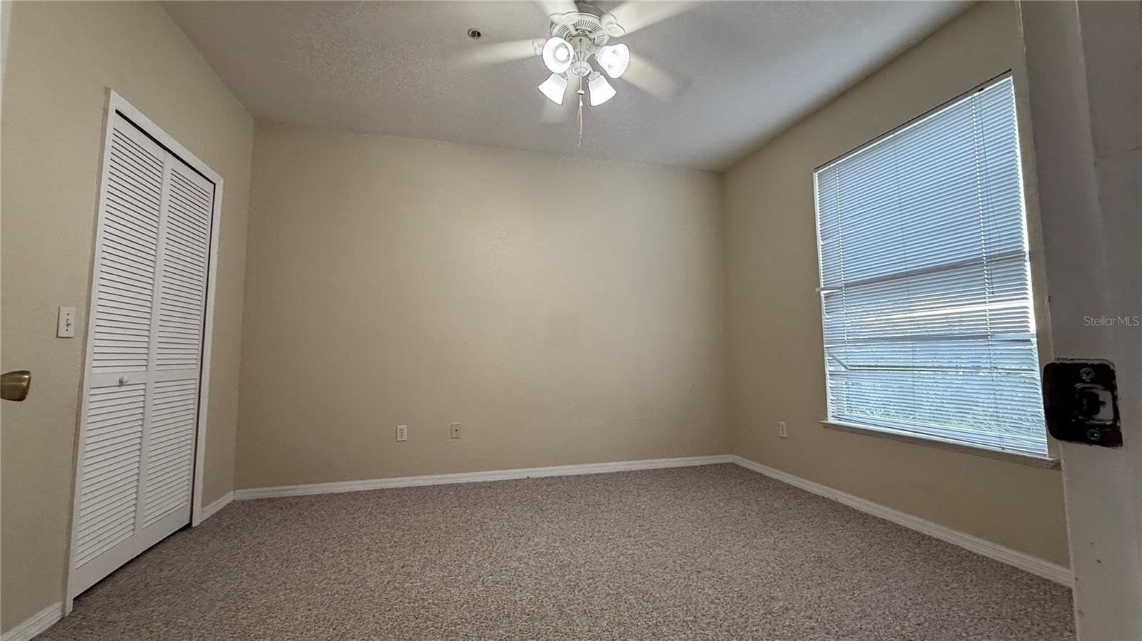 Image 16 of 27 For 2537 Maitland Crossing Way 303