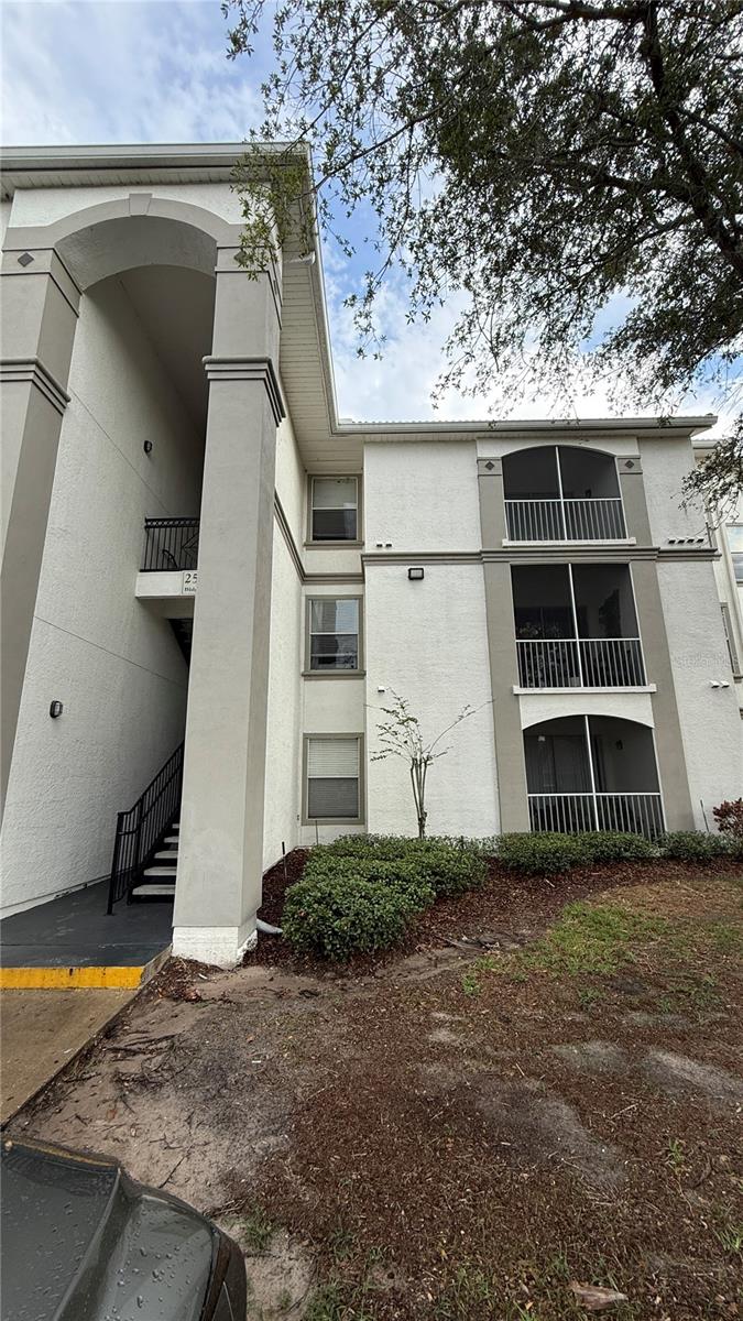 Image 2 of 27 For 2537 Maitland Crossing Way 303